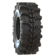 STAT Offroad FC-318 30x10-14 (10-ply) Tires (Full Set)