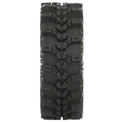 STAT Offroad FC-318 30x10-14 (10-ply) Tire