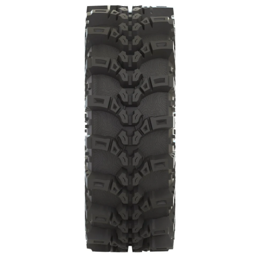 STAT Offroad FC-318 30x10-14 (10-ply) Tires (Full Set)