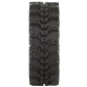STAT Offroad FC-318 30x10-14 (10-ply) Tires (Full Set)
