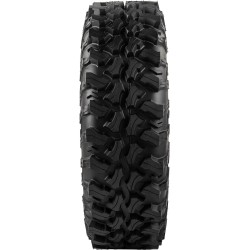Sedona Trail Ripr 30x10-15 (8-Ply) Radial Tires (Full Set) Sedona Trail Ripr 30x10-15 (8-Ply) Radial Tires (Full Set)