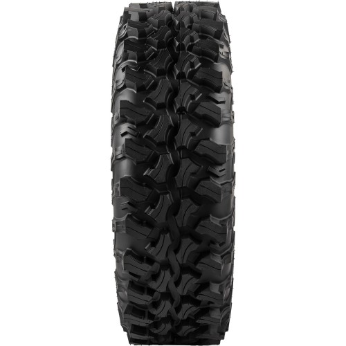 Sedona Trail Ripr 32x10-15 (8-Ply) Radial Tires (Full Set) Sedona Trail Ripr 32x10-15 (8-Ply) Radial Tires (Full Set)