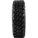 Sedona Trail Ripr 32x10-15 (8-Ply) Radial Tires (Full Set) Sedona Trail Ripr 32x10-15 (8-Ply) Radial Tires (Full Set)