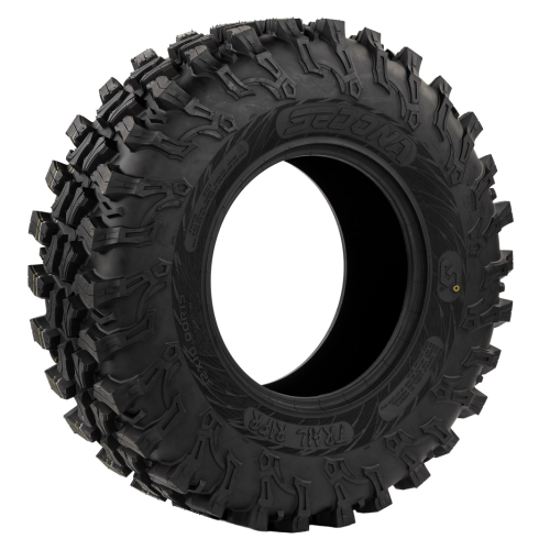 Sedona Trail Ripr 32x10-15 (8-Ply) Radial Tires (Full Set) Sedona Trail Ripr 32x10-15 (8-Ply) Radial Tires (Full Set)