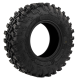 Sedona Trail Ripr 32x10-15 (8-Ply) Radial Tires (Full Set) Sedona Trail Ripr 32x10-15 (8-Ply) Radial Tires (Full Set)