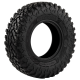 Sedona Ridge Ripr 35x10-15 (8-Ply) Radial Tires (Full Set) Sedona Ridge Ripr 35x10-15 (8-Ply) Radial Tires (Full Set)