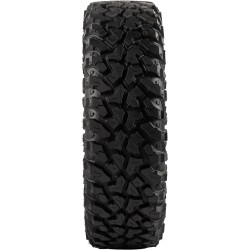 Sedona Ridge Ripr 30x10-15 (8-Ply) Radial Tires (Full Set) Sedona Ridge Ripr 30x10-15 (8-Ply) Radial Tires (Full Set)