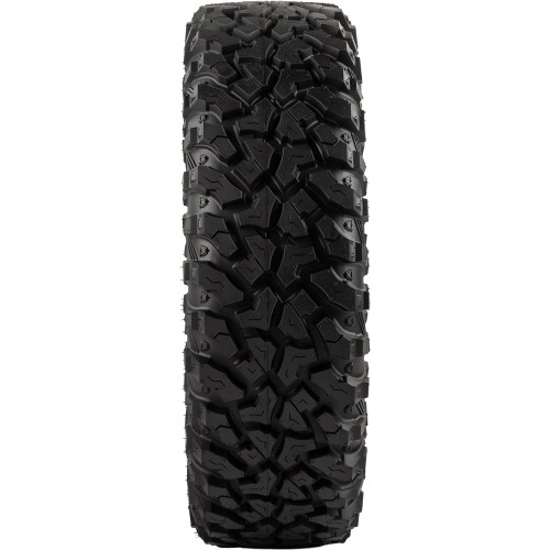 Sedona Ridge Ripr 35x10-15 (8-Ply) Radial Tires (Full Set) Sedona Ridge Ripr 35x10-15 (8-Ply) Radial Tires (Full Set)