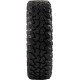 Sedona Ridge Ripr 35x10-15 (8-Ply) Radial Tires (Full Set) Sedona Ridge Ripr 35x10-15 (8-Ply) Radial Tires (Full Set)
