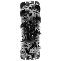 Terache Aztex XL 8-Ply Tire 28x9.5-12 (Full Set) Terache Aztex XL 8-Ply Tire 28x9.5-12 (Full Set)