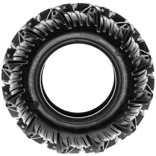 Terache Aztex XL 8-Ply Tire 35x9-20 (Full Set) Terache Aztex XL 8-Ply Tire 35x9-20 (Full Set)