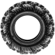 Terache Aztex XL 8-Ply Tire 35x9-20 (Full Set) Terache Aztex XL 8-Ply Tire 35x9-20 (Full Set)