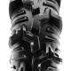 Terache Aztex XL 8-Ply Tire 35x9-20 (Full Set) Terache Aztex XL 8-Ply Tire 35x9-20 (Full Set)
