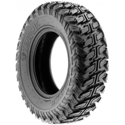 Terache Stryker 8-Ply Tire 28x11-14