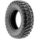 Terache Stryker 8-Ply Tire 28x9-14 Terache Stryker 8-Ply Tire 28x9-14