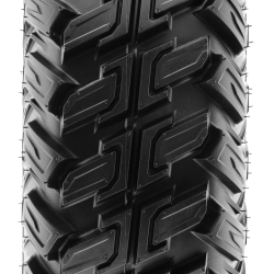 Terache Stryker 8-Ply Tire 28x9-14 & 28x11-14 (Full Set) Terache Stryker 8-Ply Tire 28x9-14 & 28x11-14 (Full Set)