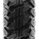 Terache Stryker 8-Ply Tire 28x9-14 Terache Stryker 8-Ply Tire 28x9-14