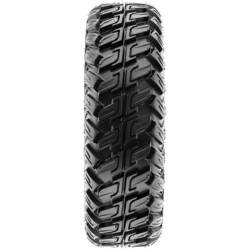 Terache Stryker 8-Ply Tire 28x9-14 Terache Stryker 8-Ply Tire 28x9-14