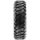 Terache Stryker 8-Ply Tire 28x9-14 Terache Stryker 8-Ply Tire 28x9-14