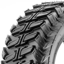 Terache Stryker 8-Ply Tire 32x10-14 Terache Stryker 8-Ply Tire 32x10-14