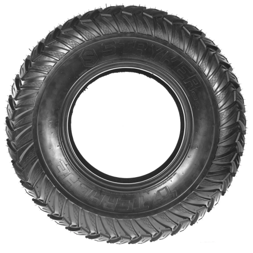 Terache Stryker 8-Ply Tire 28x9-14 Terache Stryker 8-Ply Tire 28x9-14