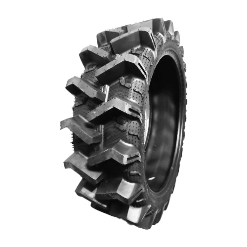 Terache Aztex XT Tire 36x10-24 (Full Set) Terache Aztex XT Tire 36x10-24 (Full Set)
