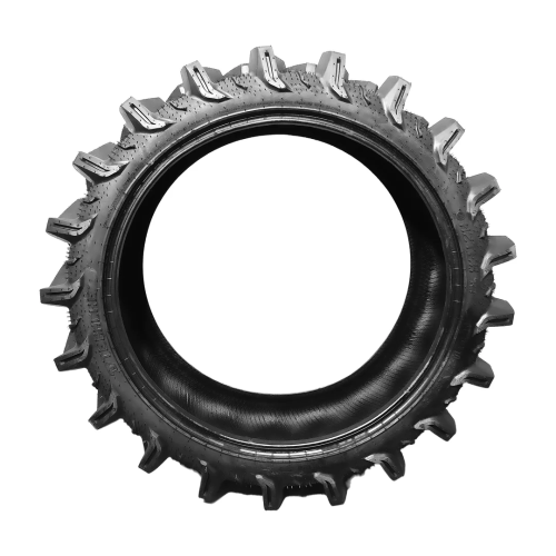 Terache Aztex XT Tire 36x10-24 (Full Set) Terache Aztex XT Tire 36x10-24 (Full Set)