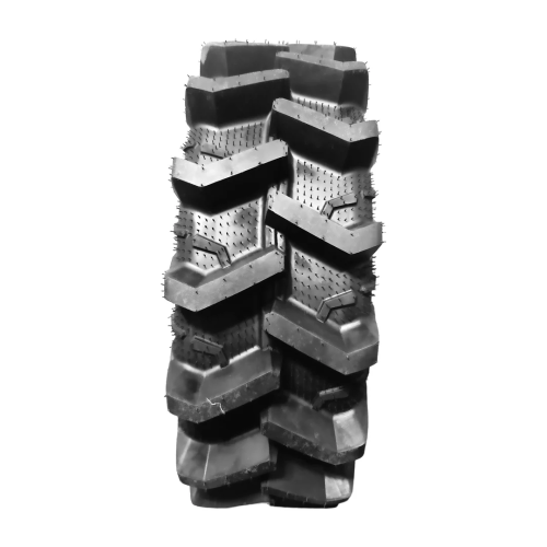 Terache Aztex XT Tire 36x10-24 (Full Set) Terache Aztex XT Tire 36x10-24 (Full Set)