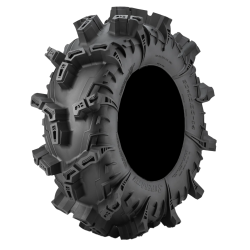 SuperATV Terminator Max 30x10-14 (6-ply) Tires (Full Set) SuperATV Terminator Max 30x10-14 (6-ply) Tires (Full Set)