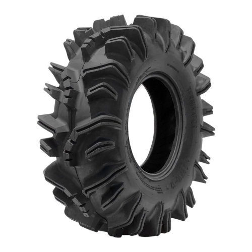 SuperATV Terminator ATV/UTV Tires 29.5x10-14 (Full Set)