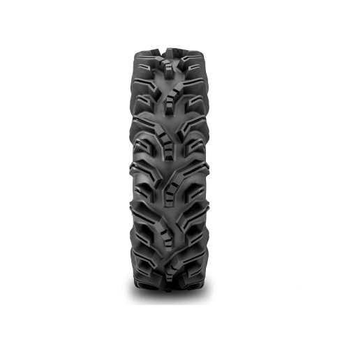 Terminator ATV/UTV Tire-34x10-18 Terminator ATV/UTV Tire-34x10-18