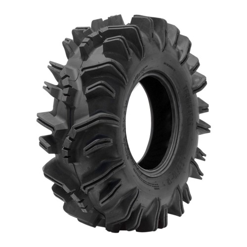 Terminator ATV/UTV Tire-34x10-18 Terminator ATV/UTV Tire-34x10-18