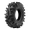 Terminator ATV/UTV Tire-34x10-18