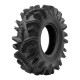 Terminator ATV/UTV Tire-34x10-18 Terminator ATV/UTV Tire-34x10-18