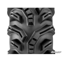 Terminator ATV/UTV Tire-34x10-18 Terminator ATV/UTV Tire-34x10-18