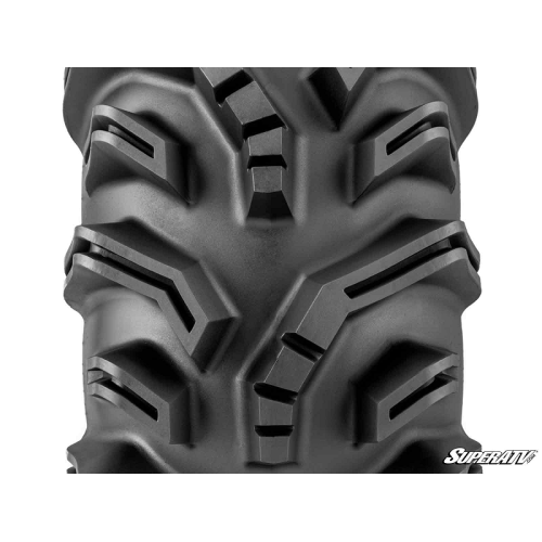 Terminator ATV/UTV Tire-34x10-18 Terminator ATV/UTV Tire-34x10-18