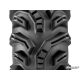Terminator ATV/UTV Tire-34x10-18 Terminator ATV/UTV Tire-34x10-18