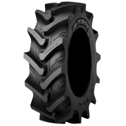 Tiron HS617 TT 31x8-16 Tires (Full Set) Tiron HS617 TT 31x8-16 Tires (Full Set)