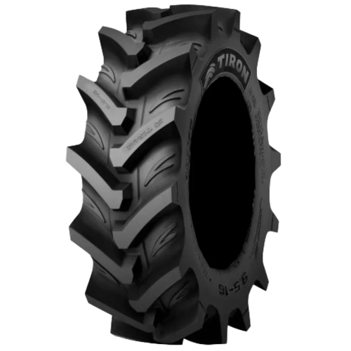 Tiron HS617 TT 31x8-16 Tires (Full Set)