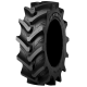 Tiron HS617 TT 31x8-16 Tires (Full Set)