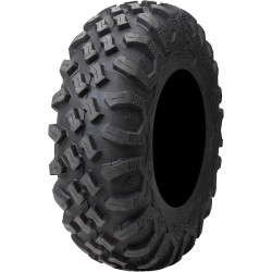 Tusk Megabite Tire 25x10-12