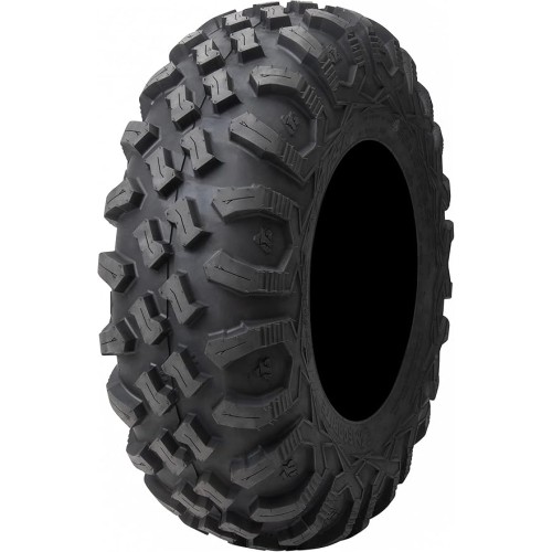 Tusk Megabite Tire 32x10-15