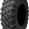 Tusk Megabite Tire 27x9-12