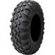 Tusk Megabite Tire 32x10-15