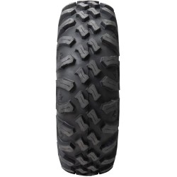 Tusk Megabite Tire 25x10-12 Tusk Megabite Tire 25x10-12