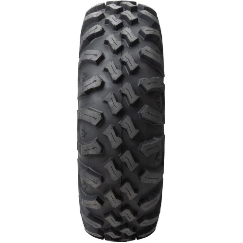 Tusk Megabite Tire 32x10-15