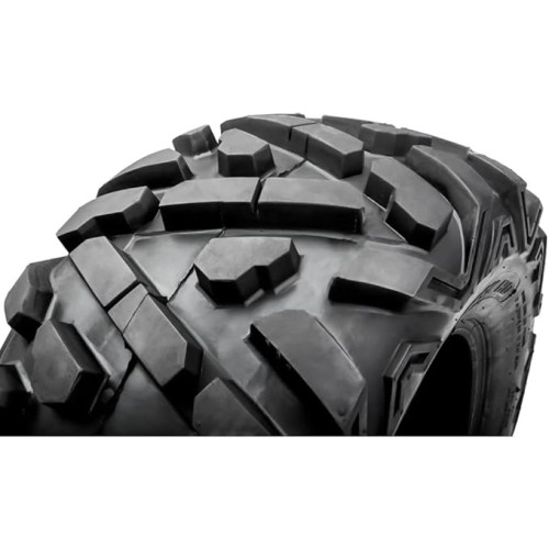 Tusk TriloBite HD Tires 27x9-14 (Full Set)