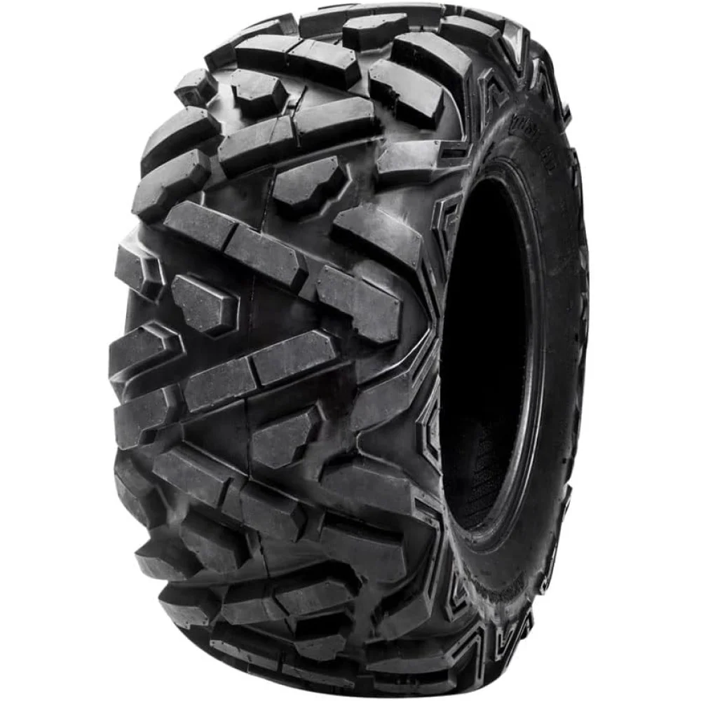 Tusk TriloBite HD 26x9-12 tire