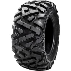 Tusk TriloBite HD Tires 27x9-14 (Full Set)