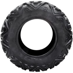 Tusk TriloBite HD Tire 29x9-14